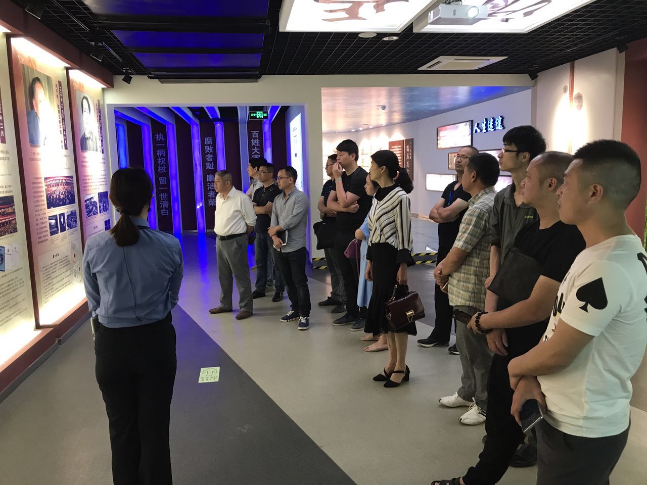 ΢ÐÅͼƬ_20170512092958.jpg ΢ÐÅͼƬ_20170512092958.jpg