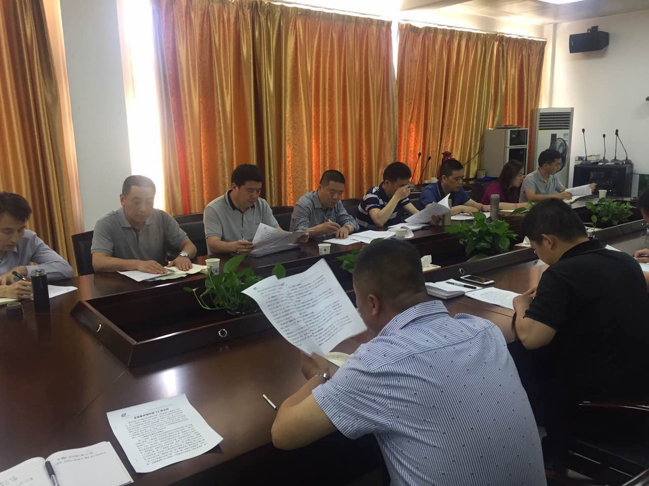 ΢ÐÅͼƬ_20170518094831.jpg ΢ÐÅͼƬ_20170518094831.jpg