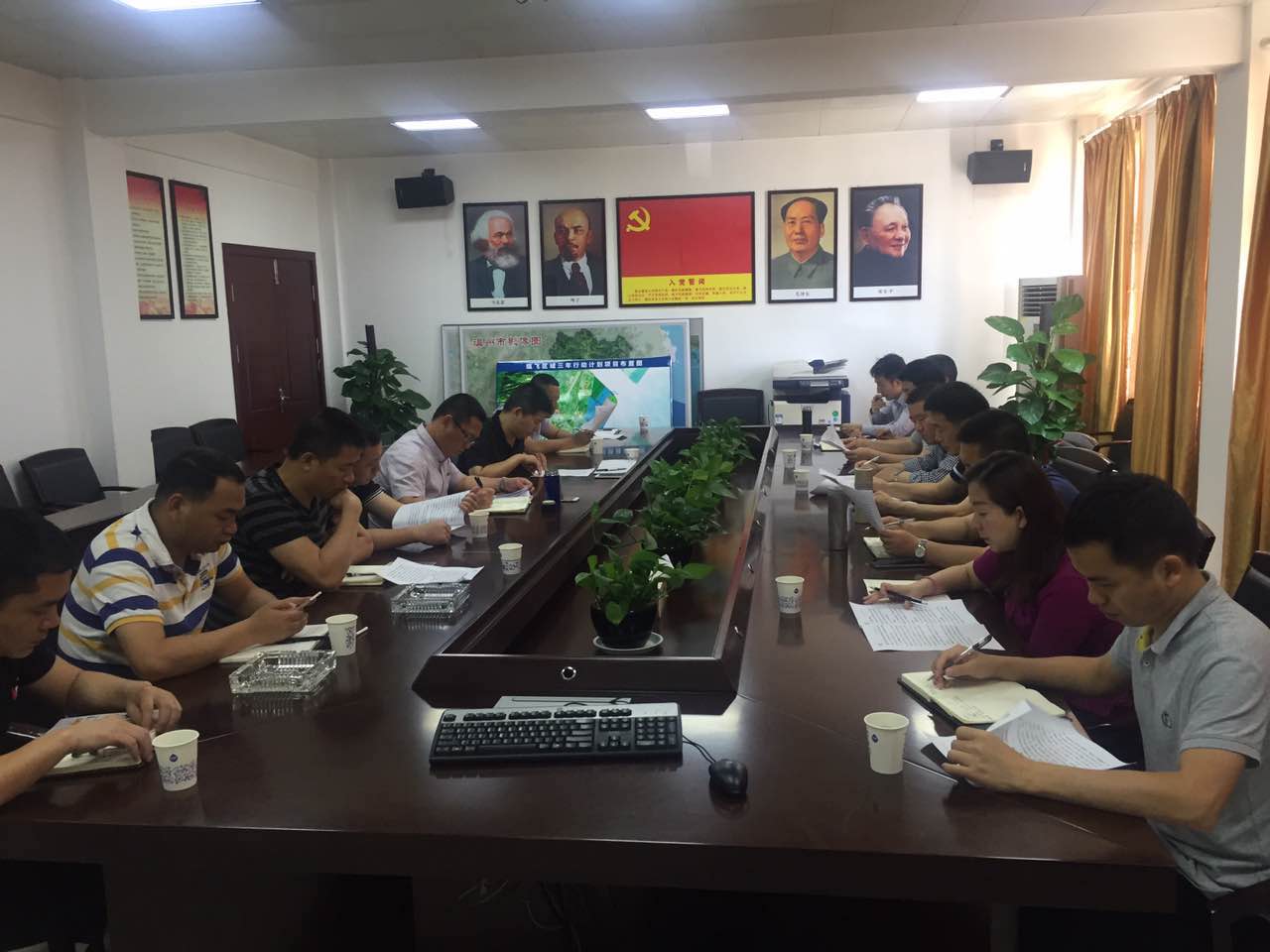 ΢ÐÅͼƬ_20170518094837.jpg ΢ÐÅͼƬ_20170518094837.jpg