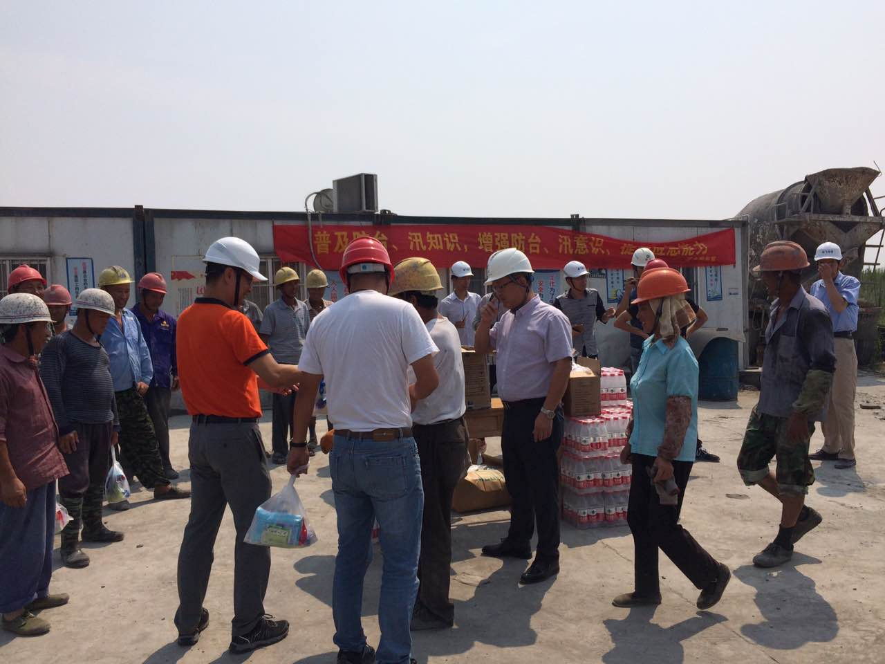 384423097263059957_¿´Í¼Íõ.jpg 384423097263059957_¿´Í¼Íõ.jpg