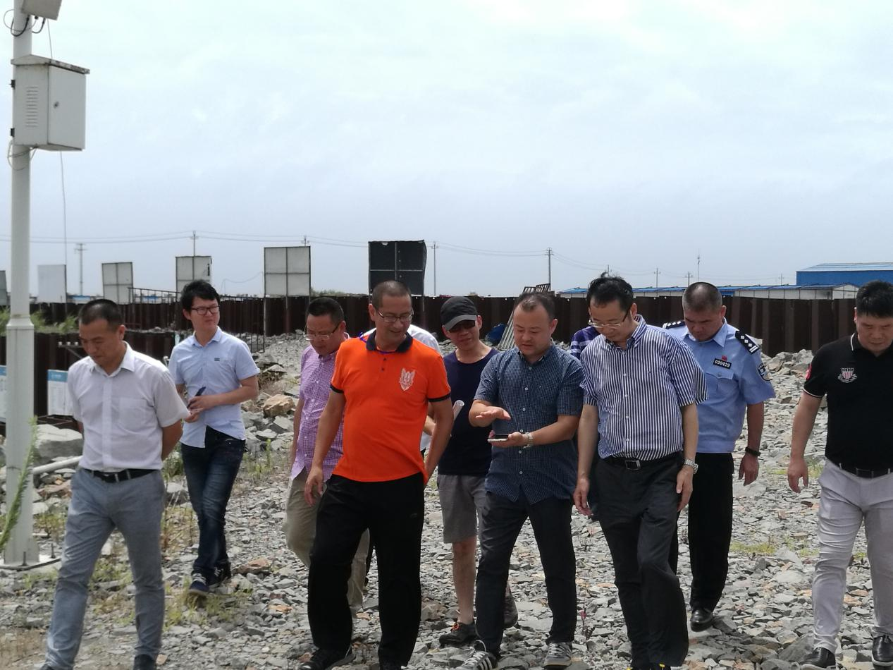 QQͼƬ20170731152332.png QQͼƬ20170731152332.png