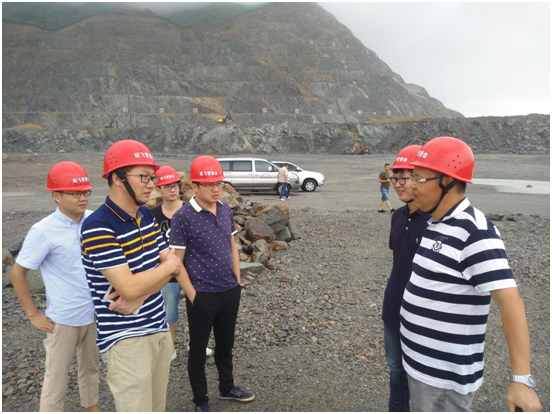 QQͼƬ20170802160355.png QQͼƬ20170802160355.png