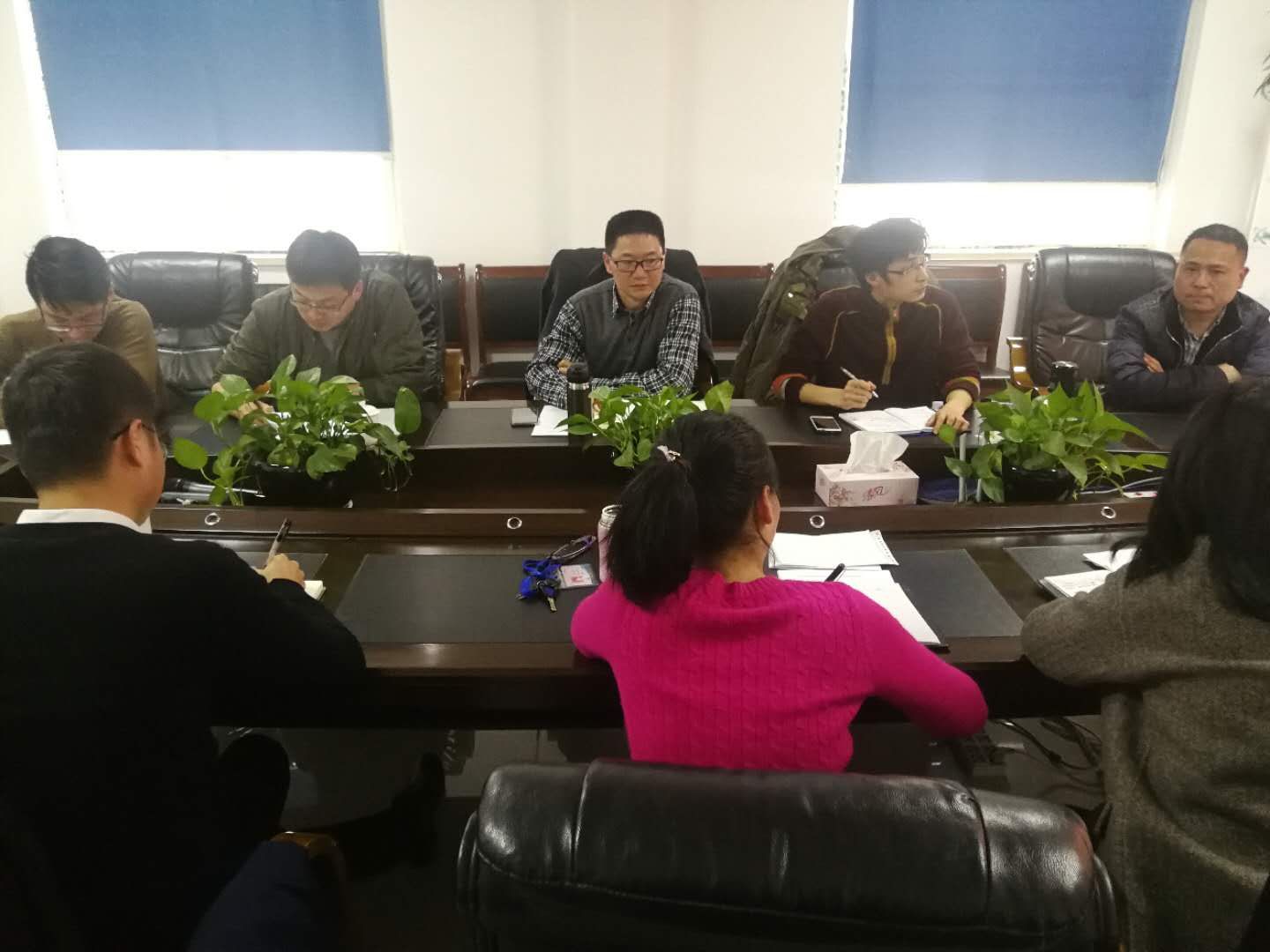 mmexport1519801451457.jpg mmexport1519801451457.jpg