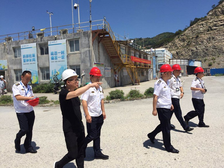 335071714025948413.jpg 335071714025948413.jpg