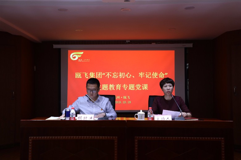 683A7540_¸±±¾.jpg 683A7540_¸±±¾.jpg