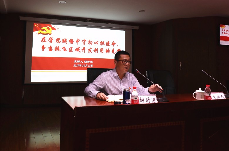 ÎÞÌâÄ¿_¸±±¾.jpg ÎÞÌâÄ¿_¸±±¾.jpg