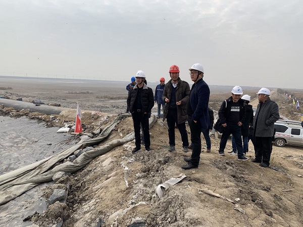 ΢ÐÅͼƬ_20200107135258.jpg ΢ÐÅͼƬ_20200107135258.jpg