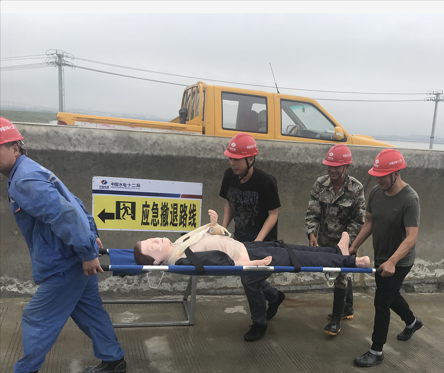 mmexport1622446521662.png mmexport1622446521662.png