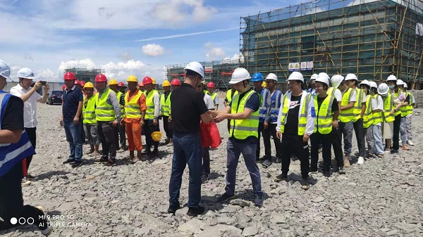 ΢ÐÅͼƬ_20210719163055.jpg ΢ÐÅͼƬ_20210719163055.jpg