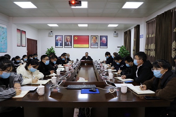 ÃñÖÚºÅ1.jpg ÃñÖÚºÅ1.jpg