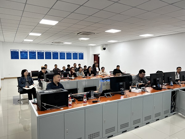 ΢ÐÅͼƬ_20221101155540.jpg ΢ÐÅͼƬ_20221101155540.jpg