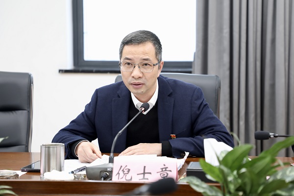 683A3375.jpg 683A3375.jpg