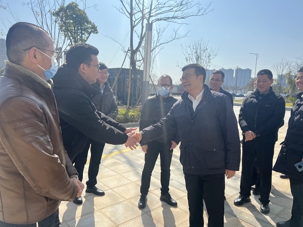 ΢ÐÅͼƬ_20230129141025.jpg ΢ÐÅͼƬ_20230129141025.jpg