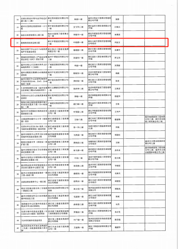 ΢ÐÅ.png ΢ÐÅ.png