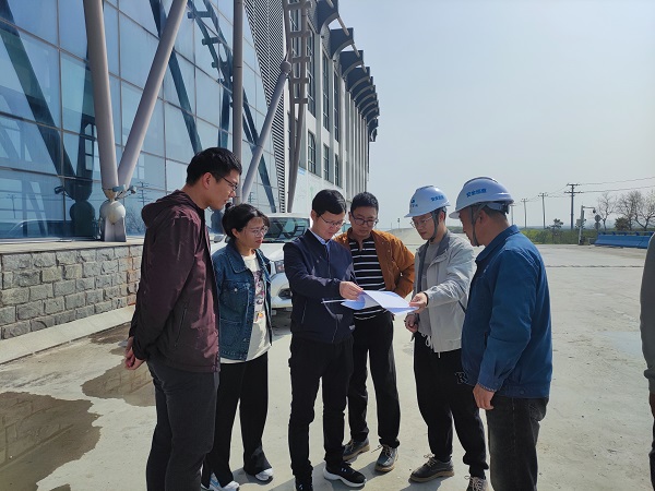 ΢ÐÅͼƬ_20230410102043.jpg ΢ÐÅͼƬ_20230410102043.jpg