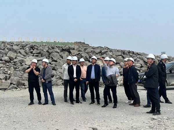 ΢ÐÅͼƬ_202304121423501.jpg ΢ÐÅͼƬ_202304121423501.jpg