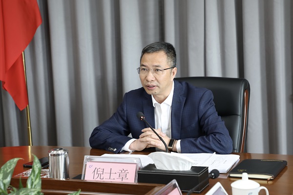 ΢ÐÅͼƬ_202304211409302.jpg ΢ÐÅͼƬ_202304211409302.jpg