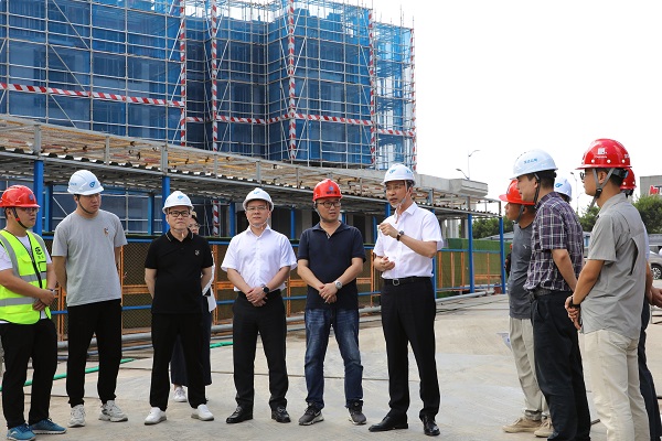 微信图片_20230928160911.jpg 微信图片_20230928160911.jpg