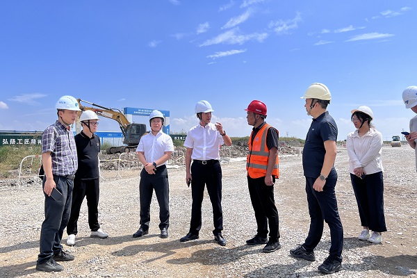 微信图片_202309281302481.jpg 微信图片_202309281302481.jpg