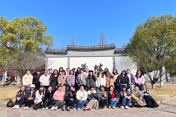 Èý°Ë¸¾Å®½Ú1.jpg Èý°Ë¸¾Å®½Ú1.jpg